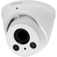 IP-камера DAHUA DH-IPC-HDW2431R(P)-ZS