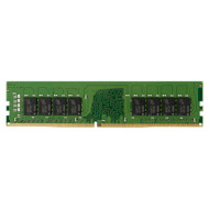 Модуль памяти KINGSTON KVR ValueRAM DDR4 2666MHz 4GB (KVR26N19S6/4)