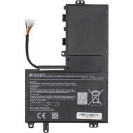 Аккумулятор POWERPLANT для ноутбуков Toshiba Satelite U940 11.1V/3000mAh/33Wh (NB510283)