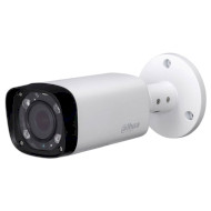 Камера відеоспостереження DAHUA DH-HAC-HFW2401RP-Z-IRE6 (2.7-12)