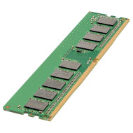Модуль пам'яті DDR4 2400MHz 16GB HPE ECC UDIMM (862976-B21)