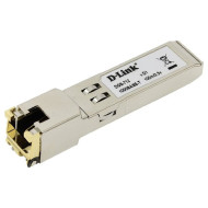 Модуль D-LINK DGS-712 SFP 1.25GbE 100m