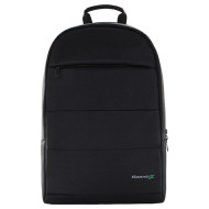 Рюкзак GRAND-X RS-365 Black