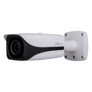 IP-камера DAHUA DH-IPC-HFW81230EP-Z