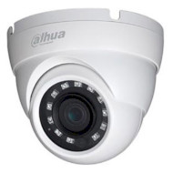 Камера відеоспостереження DAHUA DH-HAC-HDW1200MP-S3A (2.8)