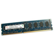 Модуль памяти HYNIX DDR3 1333MHz 2GB (HMT125U6TFR8C-H9)