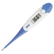 Електронний термометр AND DT-623