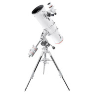 Телескоп BRESSER Messier NT-203/1000 EXOS-2/EQ5 (4703108)