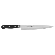 Нож кухонный для суши TRAMONTINA Sushi Yanagiba 9" 229мм (24039/009)
