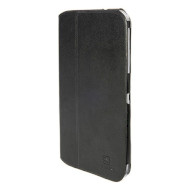 Обкладинка для планшета TUCANO Leggero Black для Galaxy Tab 3 8.0 (TAB-LS38)