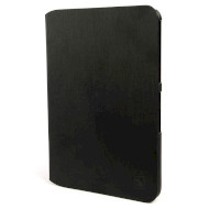 Обкладинка для планшета TUCANO Macro Black для Galaxy Tab 3 8.0 (TAB-MS38)