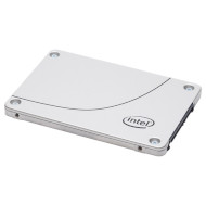 SSD диск INTEL D3-S4610 480GB 2.5" SATA (SSDSC2KG480G801)
