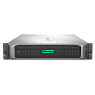 Сервер HPE ProLiant DL385 Gen10 (P00208-425)
