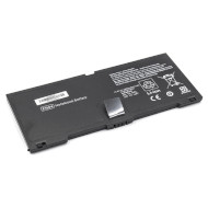Акумулятор POWERPLANT для ноутбуків HP ProBook 5330m 14.4V/2800mAh/40Wh (NB460878)