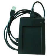 USB пристрій для введення карт ZKTECO CR10-E
