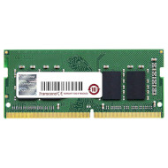 Модуль пам'яті TRANSCEND JetRam SO-DIMM DDR4 2666MHz 4GB (JM2666HSH-4G)