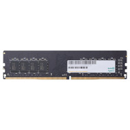 Модуль пам'яті APACER DDR4 2666MHz 8GB (EL.08G2V.GNH)