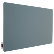 Інфрачервона панель SUNWAY SWG 450 Gray