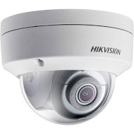 IP-камера HIKVISION DS-2CD2121G0-I(S) (2.8)