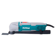 Багатофункціональний інструмент TOTAL TS3006