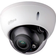 IP-камера DAHUA DH-IPC-HDBW2531R-ZS