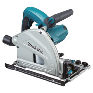 Дисковая пила MAKITA SP6000J