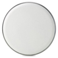 Беспроводное зарядное устройство REMAX Infinite 5W Silver