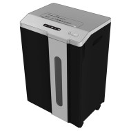 Знищувач документів ShredMARK 1301XX V.2 (2x8) (24315)