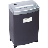 Знищувач документів ShredMARK 1501X (4x41) (24307)
