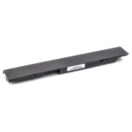 Аккумулятор POWERPLANT для ноутбуков HP ProBook 440 G1 10.8V/4400mAh/48Wh (NB460403)