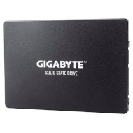 SSD диск GIGABYTE 256GB 2.5" SATA (GP-GSTFS31256GTND)