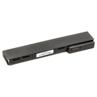 Акумулятор POWERPLANT для ноутбуків HP EliteBook 8460p 10.8V/4400mAh/48Wh (NB460885)