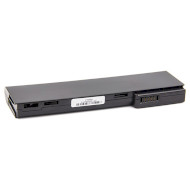 Акумулятор POWERPLANT для ноутбуків HP EliteBook 8460w Series 11.1V/7800mAh/87Wh (NB460939)