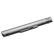 Аккумулятор POWERPLANT для ноутбуков HP ProBook 430 G3 14.8V/2600mAh/38Wh (NB460946)