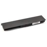 Акумулятор POWERPLANT для ноутбуків HP ProBook 4340s 14.8V/4400mAh/65Wh (NB460953)