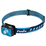 Ліхтар налобний FENIX HL32R Blue