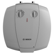 Водонагреватель BOSCH Tronic 2000 T mini 15 T (7736504744)