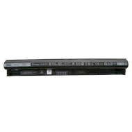 Акумулятор DELL для ноутбуків Dell Inspiron 15R-3451 14.4V/2700mAh/39Wh (A47098)