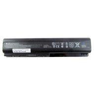Акумулятор для ноутбуків HP Pavilion DV4 10.8V/4400mAh/48Wh (A41575)