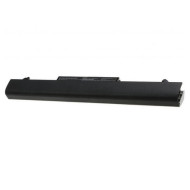 Аккумулятор для ноутбука HP ProBook 430 G3 10.68V/4965mAh/53Wh (A47101)