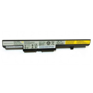 Аккумулятор для ноутбука Lenovo IdeaPad B50 14.4V/2200mAh/32Wh (A47064)