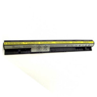 Акумулятор для ноутбуків Lenovo IdeaPad G500s 14.8V/2200mAh/33Wh (A47069)