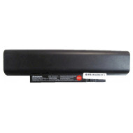 Акумулятор для ноутбуків Lenovo ThinkPad X121e 11.1V/5200mAh/58Wh (A47039)