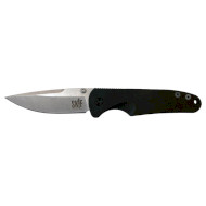 Складной нож SKIF Series G-02SW