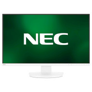 Монітор NEC MultiSync EA271Q White (60004650)