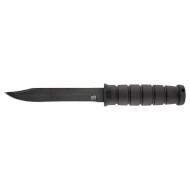 Нож SKIF Hawk BSW Black (FH2015BSW)