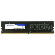 Модуль пам'яті TEAM Elite DDR4 2666MHz 4GB (TED44G2666C1901)