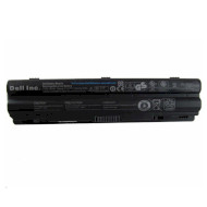 Акумулятор для ноутбуків Dell XPS 14 J70W 11.1V/8100mAh/90Wh (A41759)
