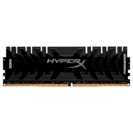 Модуль пам'яті HYPERX Predator DDR4 3200MHz 16GB (HX432C16PB3/16)