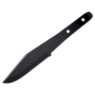 Метательный нож COLD STEEL Perfect Balance Thrower (80TPB)